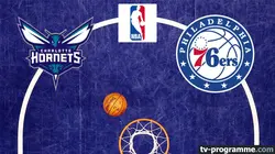 Basket-ball NBA