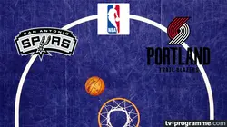 Basket-ball NBA