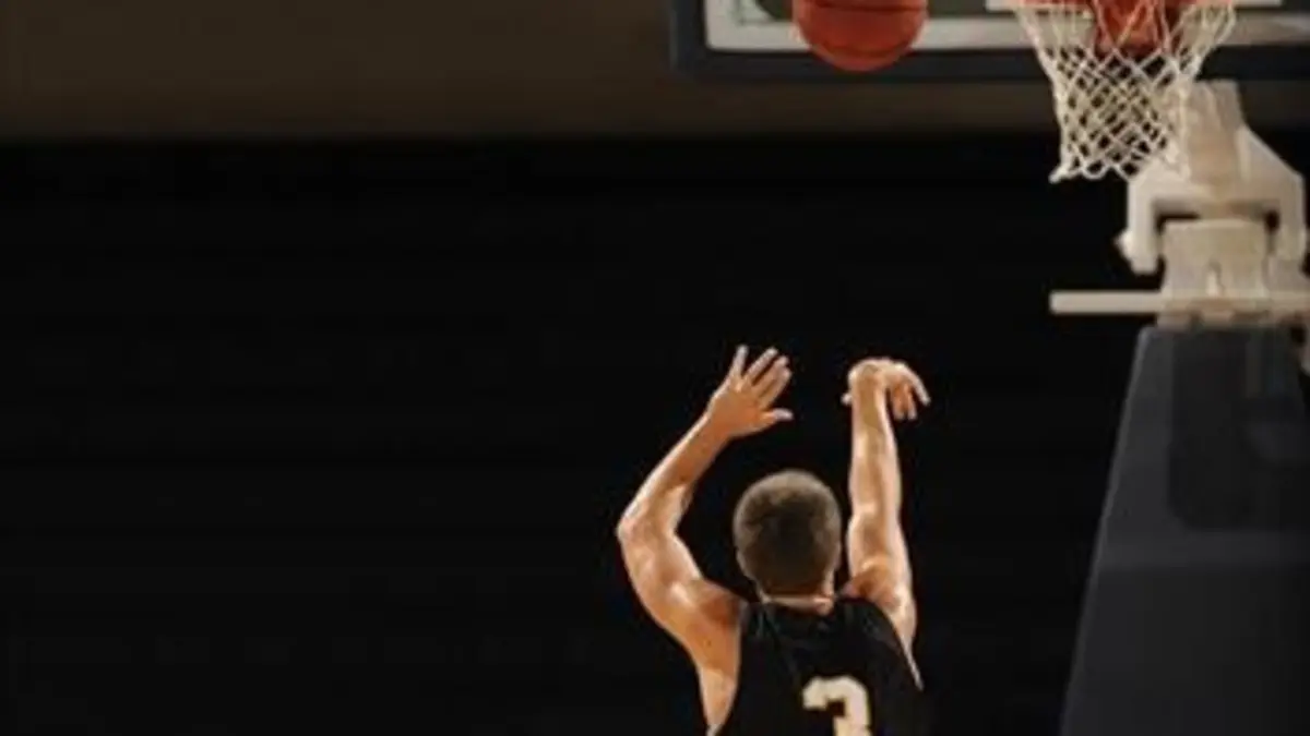 Basket-ball NBA