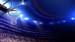 Basket-Ball : NBA 360