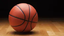 Visuel de Indiana Pacers / Brooklyn Nets