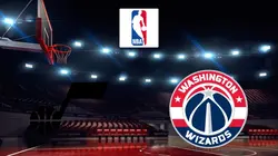 Visuel de Utah Jazz / Washington Wizards