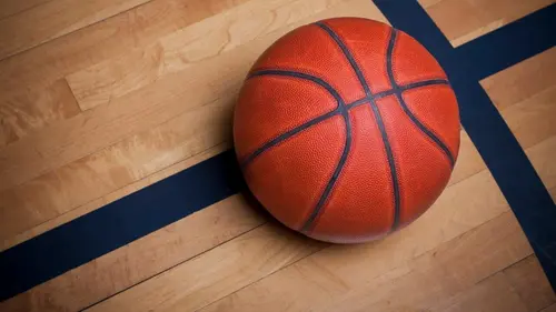 Basket-ball NBA 2023/2024