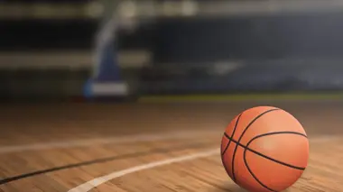 Basket-ball NBA All-Star Game