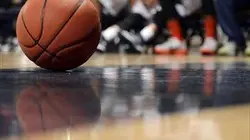 Visuel de NBA All-Star Game