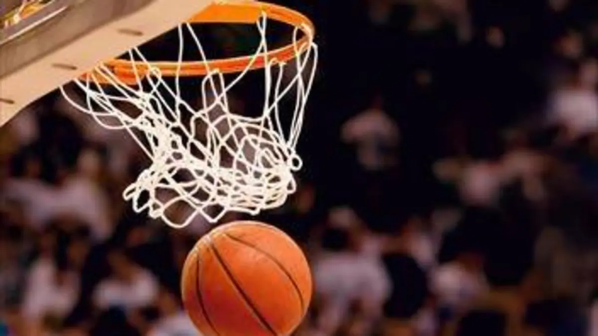 Basket-ball NBA All-Star Weekend 2020