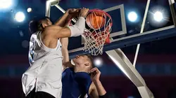 Basket-ball NBA All-Star Weekend