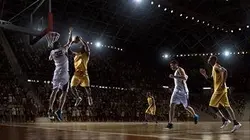 Sur beIN SPORTS 3 à 21h15 : San Antonio Spurs / Portland Trail Blazers