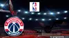 Basket-ball NBA Summer League
