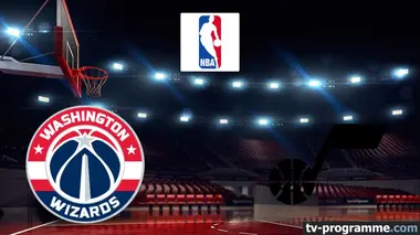 Basket-ball NBA Summer League
