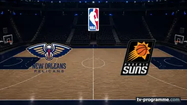 Basket-ball NBA Summer League