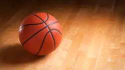 Sur beIN SPORTS 3 à 20h00 : Basket-ball NBA 2023/2024