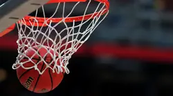 Visuel de UConn / Michigan
