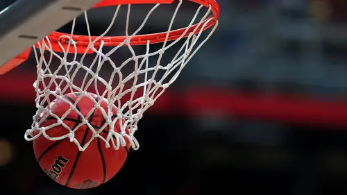 Basket-ball NCAA