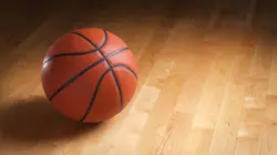 Basket-ball NCAA