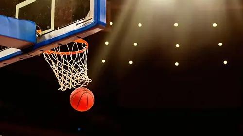 March Madness Basket-ball NCAA 2022/2023