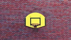 Basket-ball NCAA