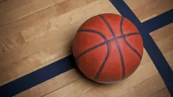 March Madness. Final Four