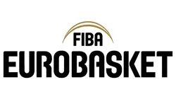 Basket-ball Qualifications à l'EuroBasket masculin