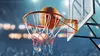 Basket-ball Qualifications Coupe du monde masculine (Zone Amériques)