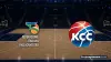 Basket-ball Qualifications Coupe du monde masculine (Zone Europe)