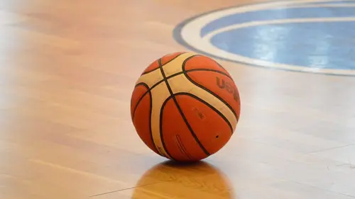 Basket-ball SBLW