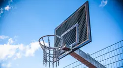 Basket-ball SBLW