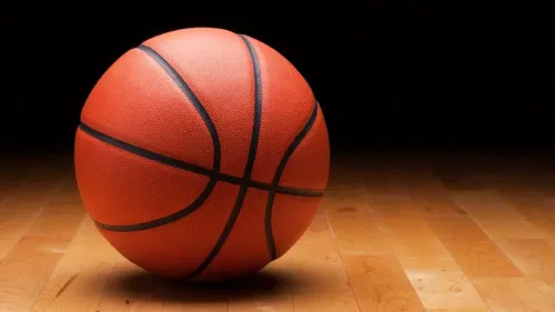 Dallas Wings / Minnesota Lynx Basket-ball WNBA 2026