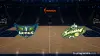 Basket-ball WNBA
