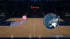 Basket-ball WNBA