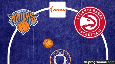 Basket-ball WNBA