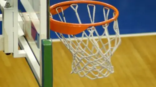 Basket-ball Wooden Legacy 2015