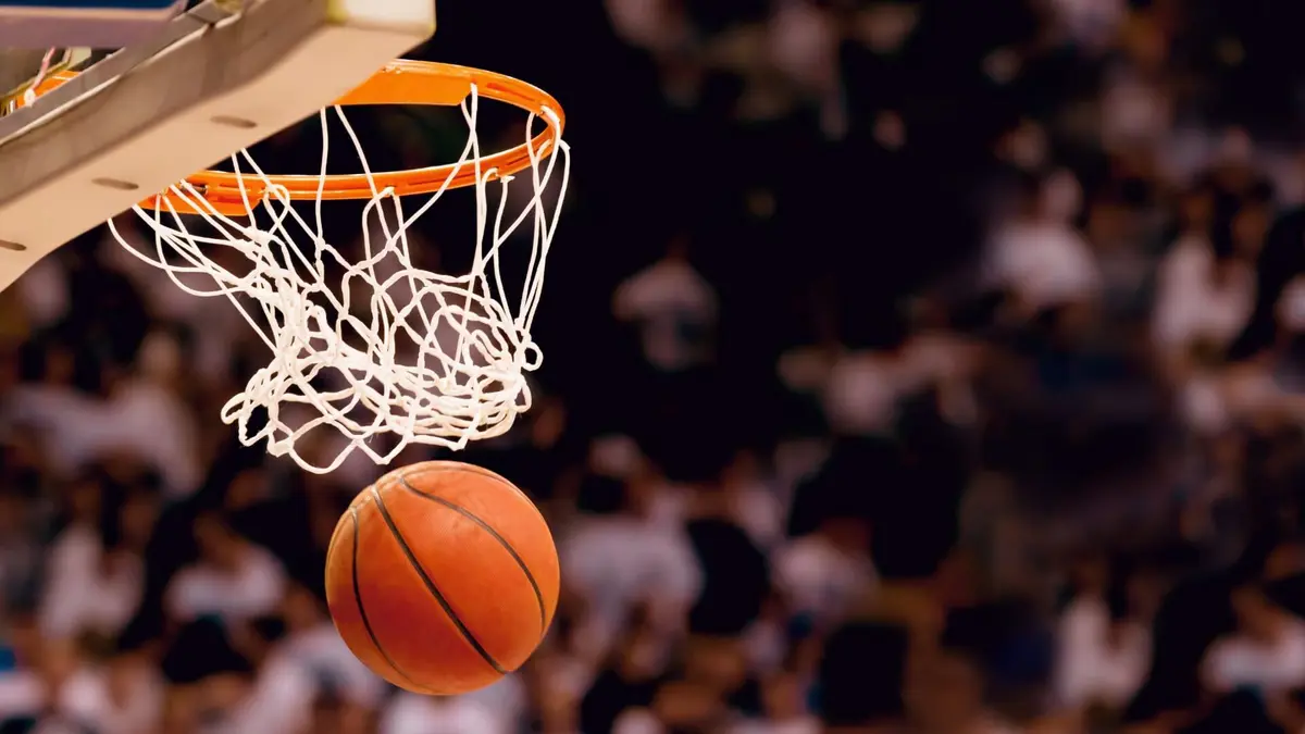 Basket-ball World Tour 2026