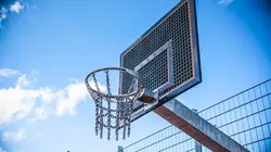 Basket : BNXT League