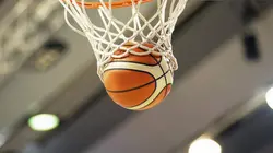 Basket : BNXT League