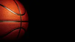 Basket : BNXT League