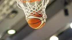 Basket : BNXT League