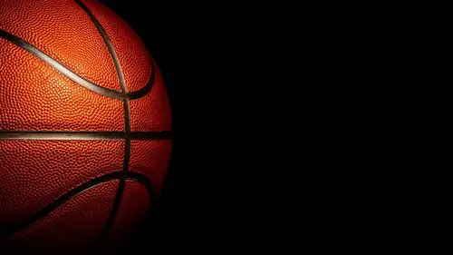 Liège Basket - Mons-Hainaut