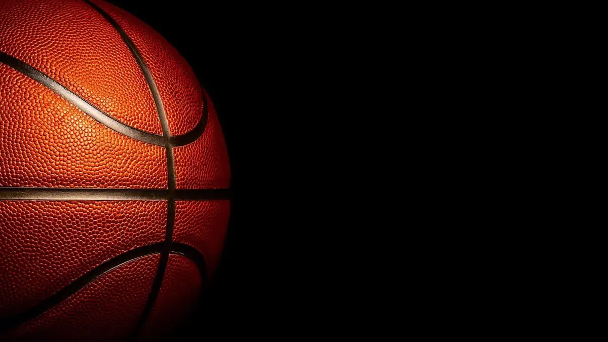 Basket : BNXT League