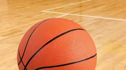Basket Landes - Bourges