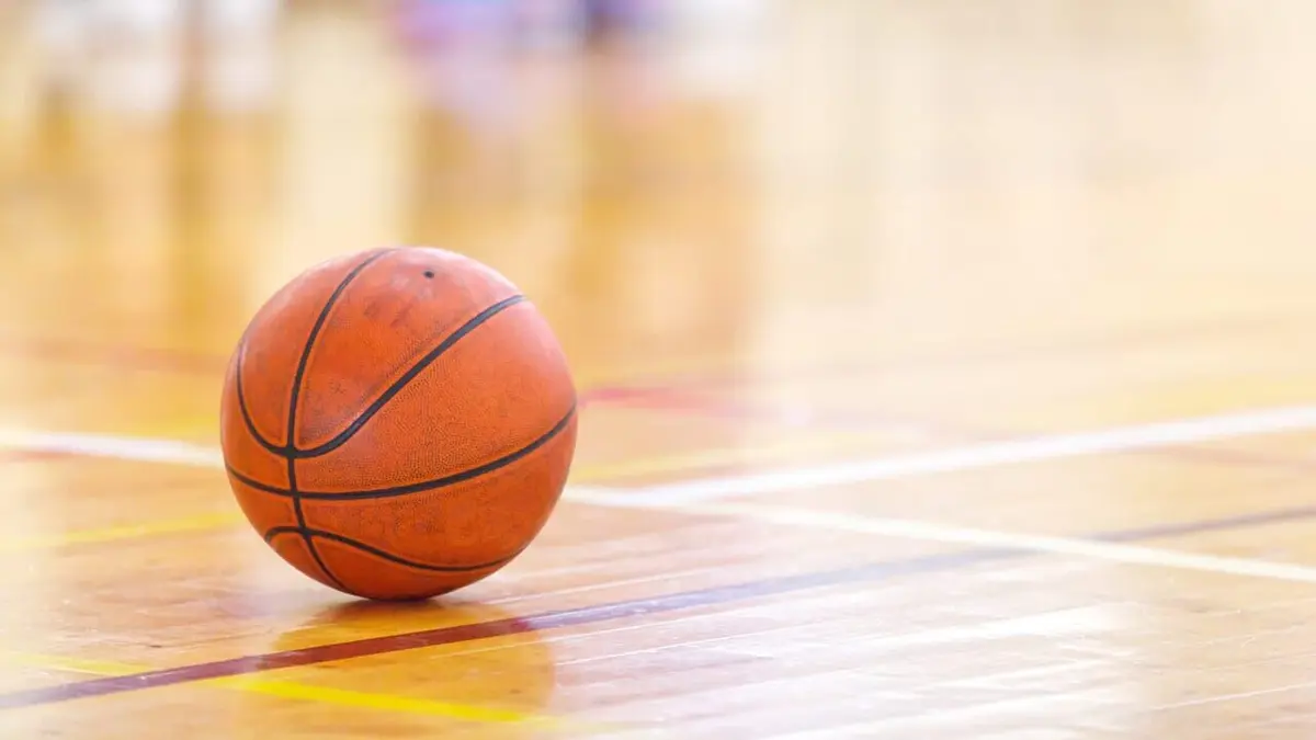 Basket Landes / Villeneuve d'Ascq Basket-ball Coupe de France féminine 2025-2026