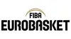 Basketball : Eliminatoires du Championnat d'Europe masculin