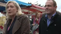 Visuel de Bassin miné