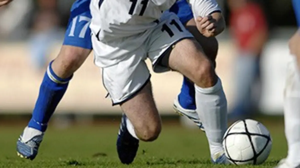 Bastia (L1) / Paris-SG (L1) Football Coupe de la Ligue 2014/2015