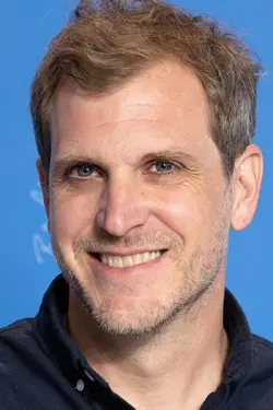 Photo de Bastian Günther