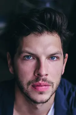 Photo de Bastian Hagen