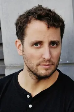 Photo de Bastian Reiber