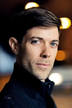 Photo Bastian Sierich