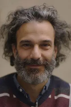 Photo Bastien Ehouzan