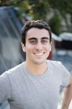 Photo Bastien Garcia